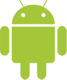 Gert help with Android devices from Everglades IT