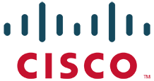 Gert help with Cisco Products from Everglades IT
